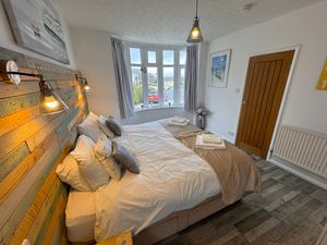 Photo 9- click for photo gallery